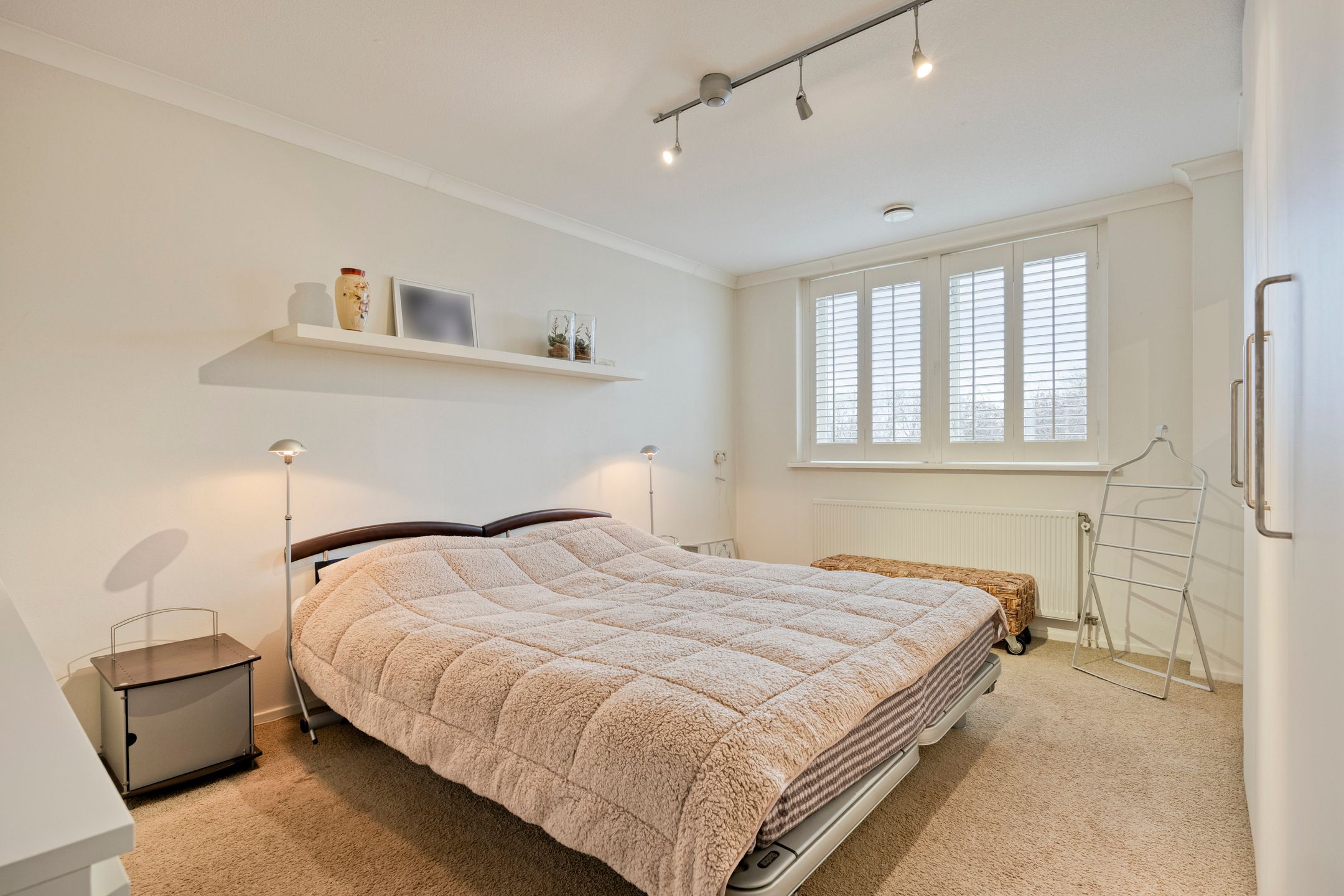 Foto 45 van Vissersdijk 49-B