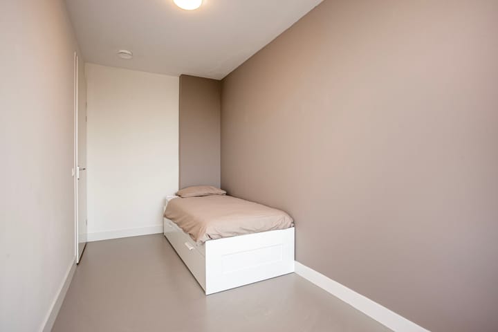 Foto 34 van Sartreweg 182