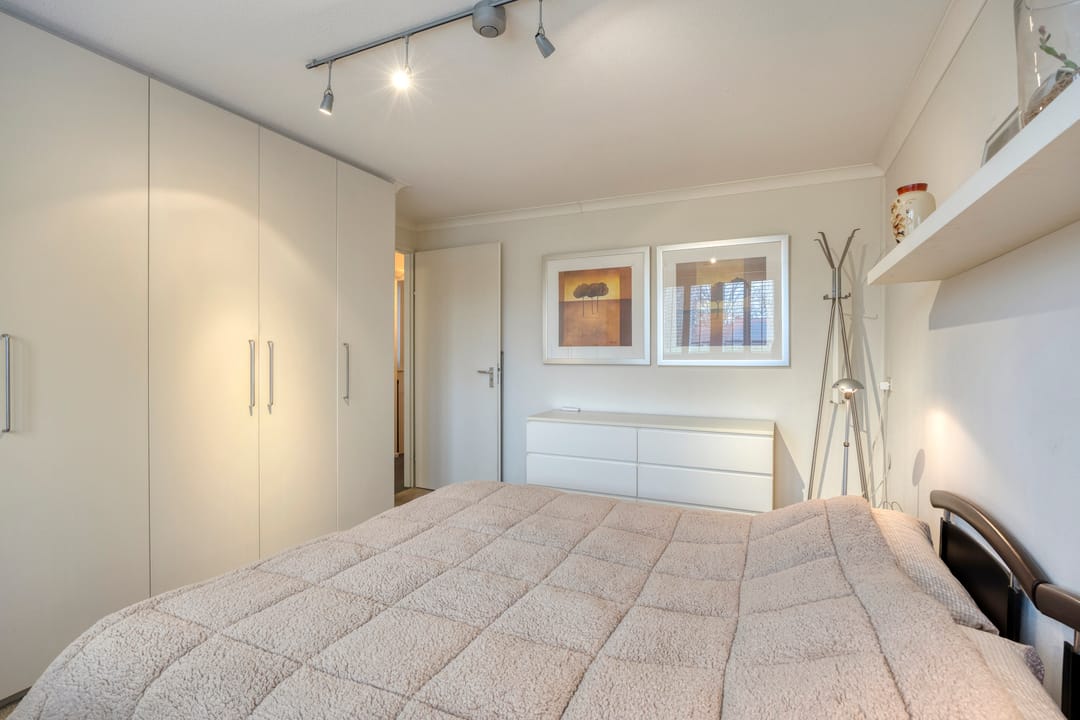 Foto 46 van Vissersdijk 49-B