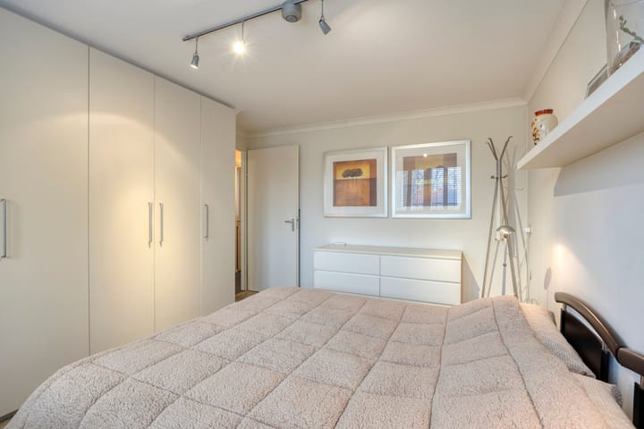 Foto 46 van Vissersdijk 49-B