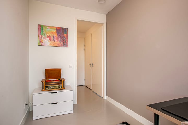 Foto 36 van Sartreweg 182