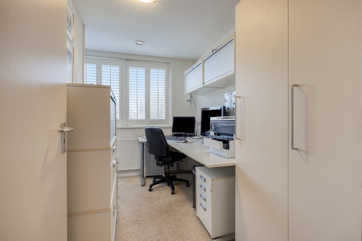 Foto 47 van Vissersdijk 49-B