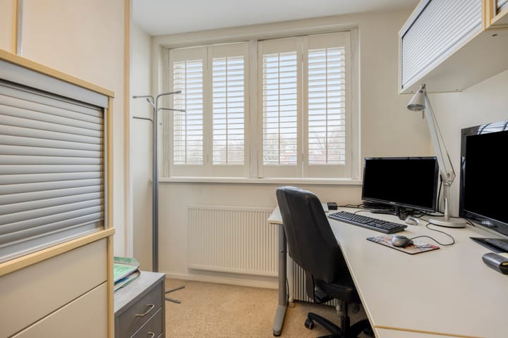 Foto 48 van Vissersdijk 49-B