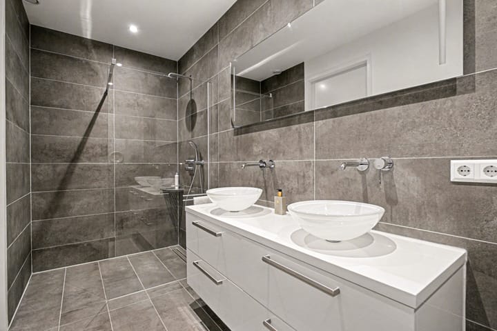 Foto 38 van Sartreweg 182