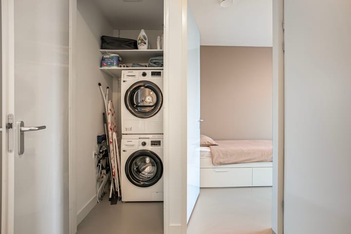 Foto 39 van Sartreweg 182