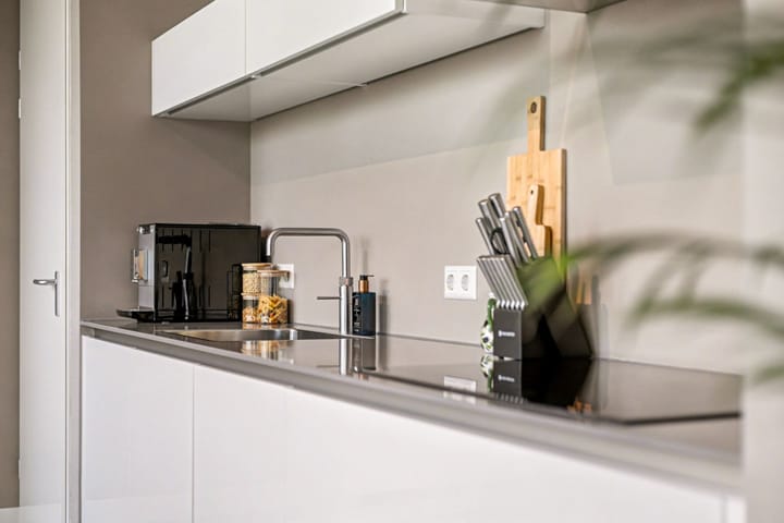 Foto 20 van Sartreweg 182