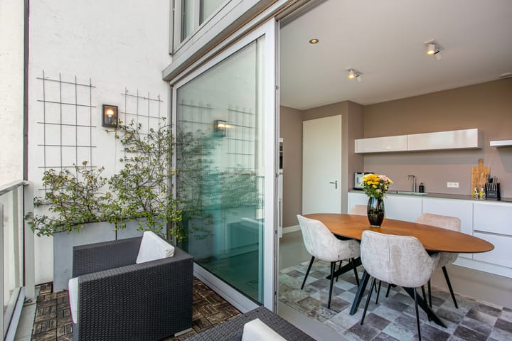 Foto 27 van Sartreweg 182