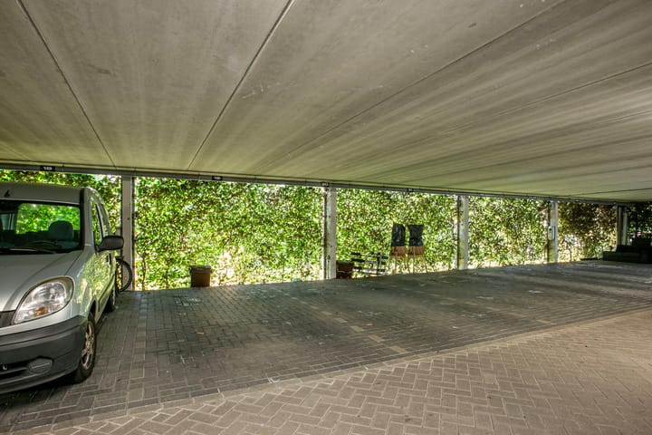 Foto 40 van Sartreweg 182