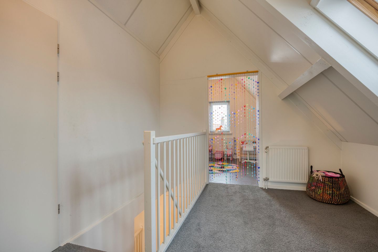 Foto 50 van Vissersdijk 49-B