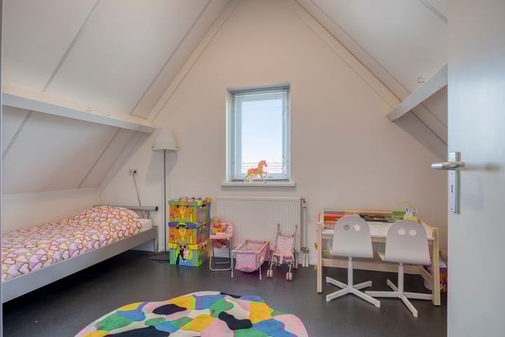 Foto 51 van Vissersdijk 49-B