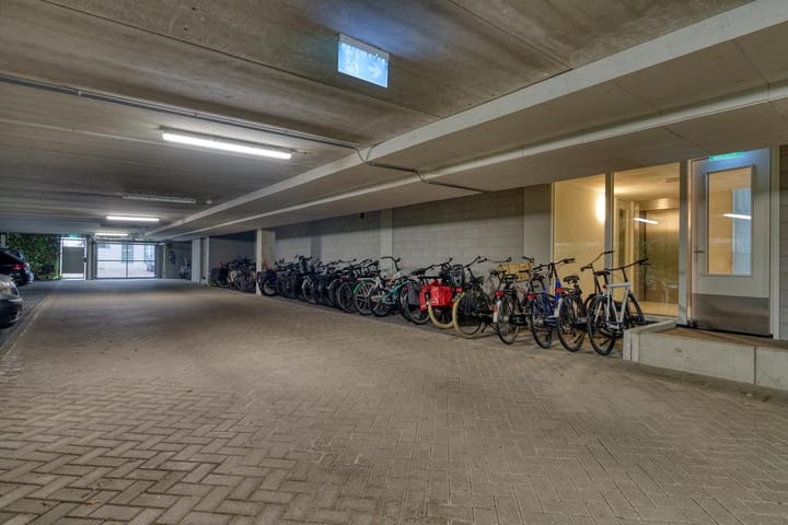 Foto 41 van Sartreweg 182