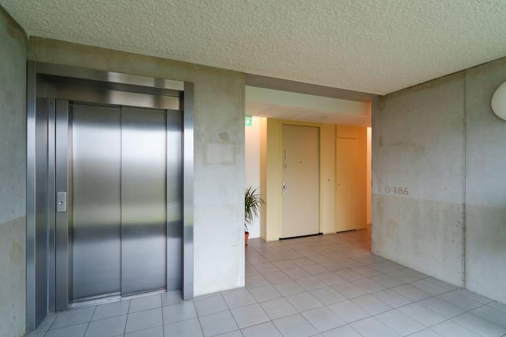 Foto 42 van Sartreweg 182