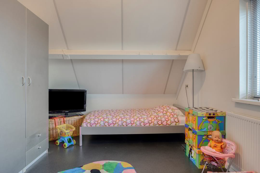 Foto 52 van Vissersdijk 49-B