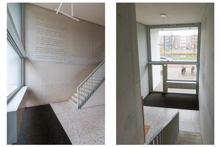 Foto 43 van Sartreweg 182