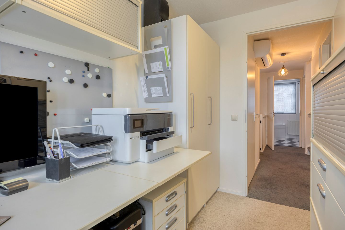 Foto 49 van Vissersdijk 49-B