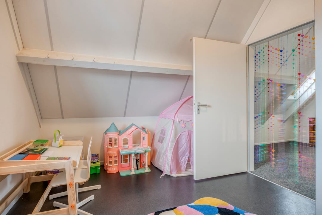 Foto 53 van Vissersdijk 49-B