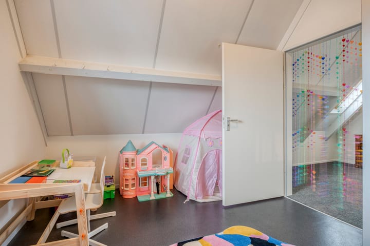 Foto 53 van Vissersdijk 49-B