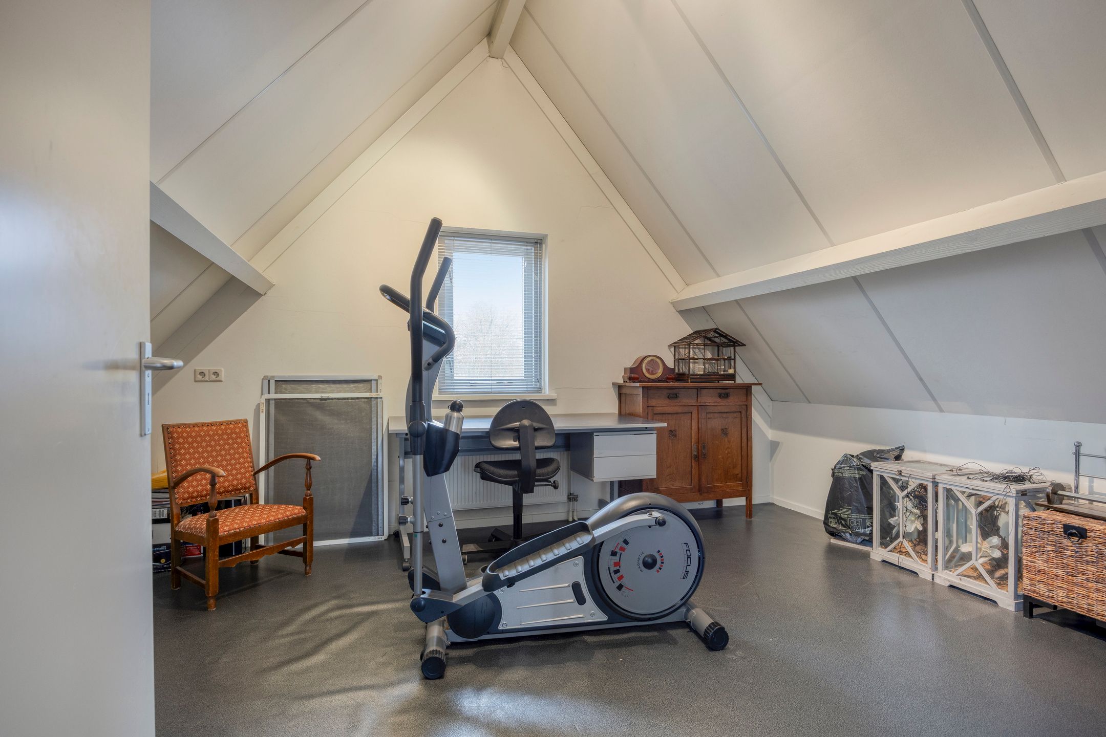 Foto 54 van Vissersdijk 49-B