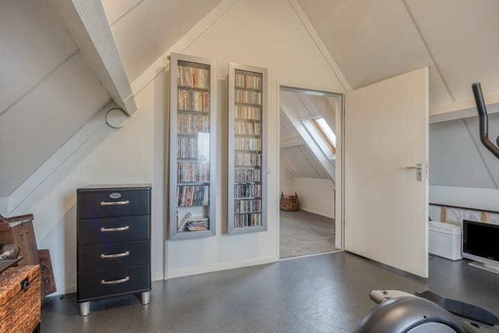 Foto 55 van Vissersdijk 49-B