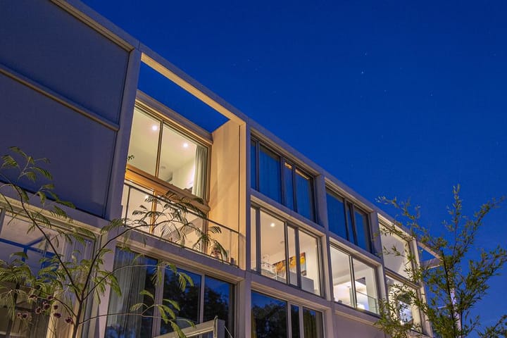 Foto 46 van Sartreweg 182