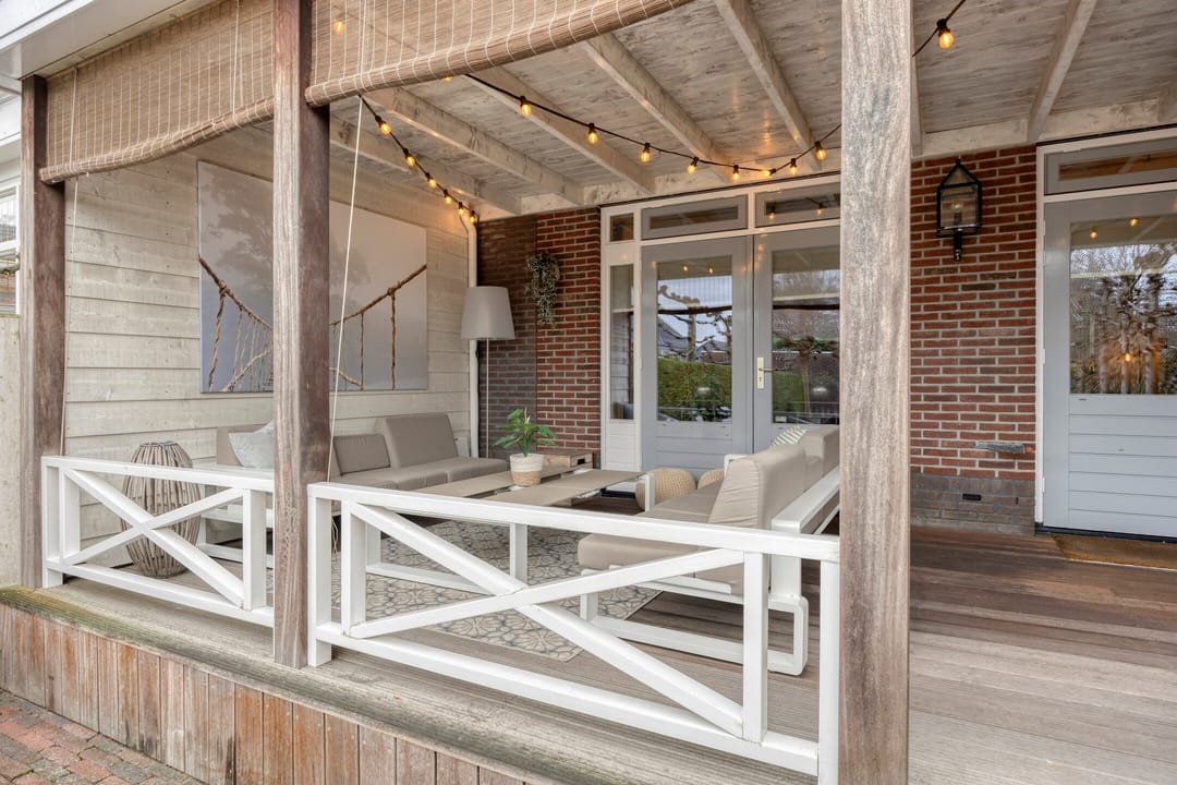 Foto 56 van Vissersdijk 49-B