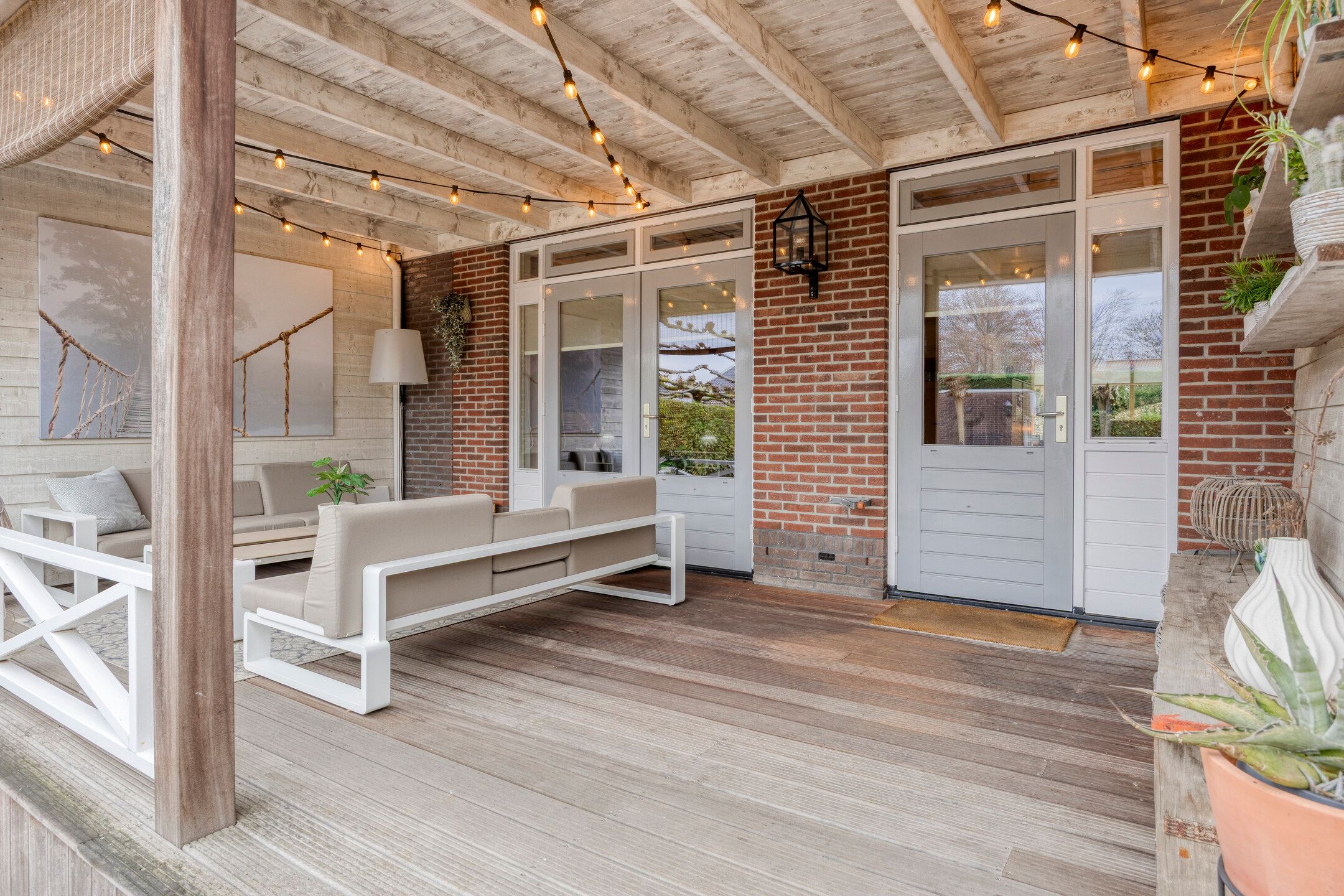 Foto 57 van Vissersdijk 49-B