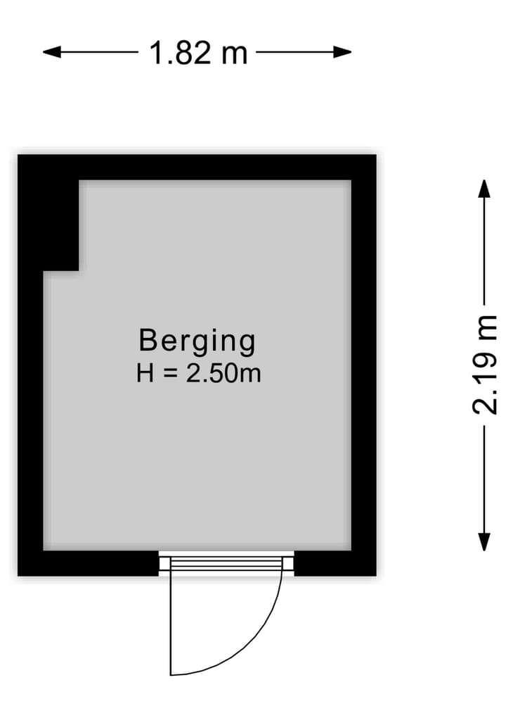 Foto 49 van Sartreweg 182