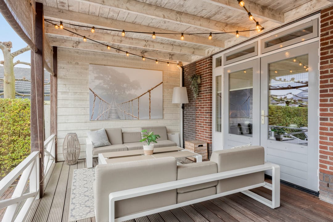 Foto 58 van Vissersdijk 49-B