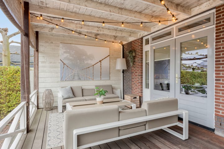 Foto 58 van Vissersdijk 49-B