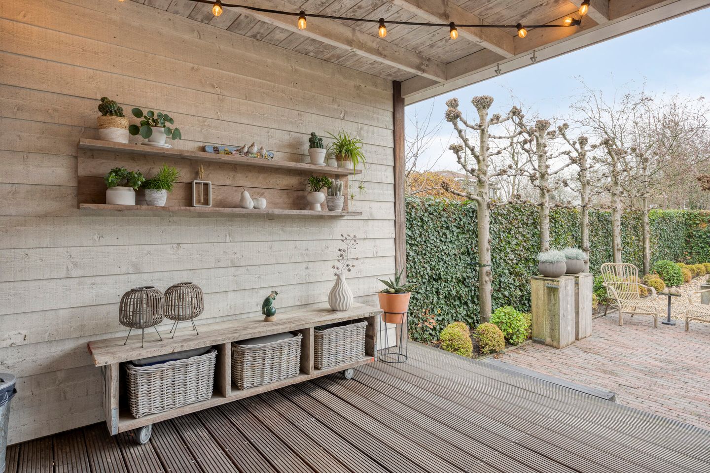 Foto 59 van Vissersdijk 49-B