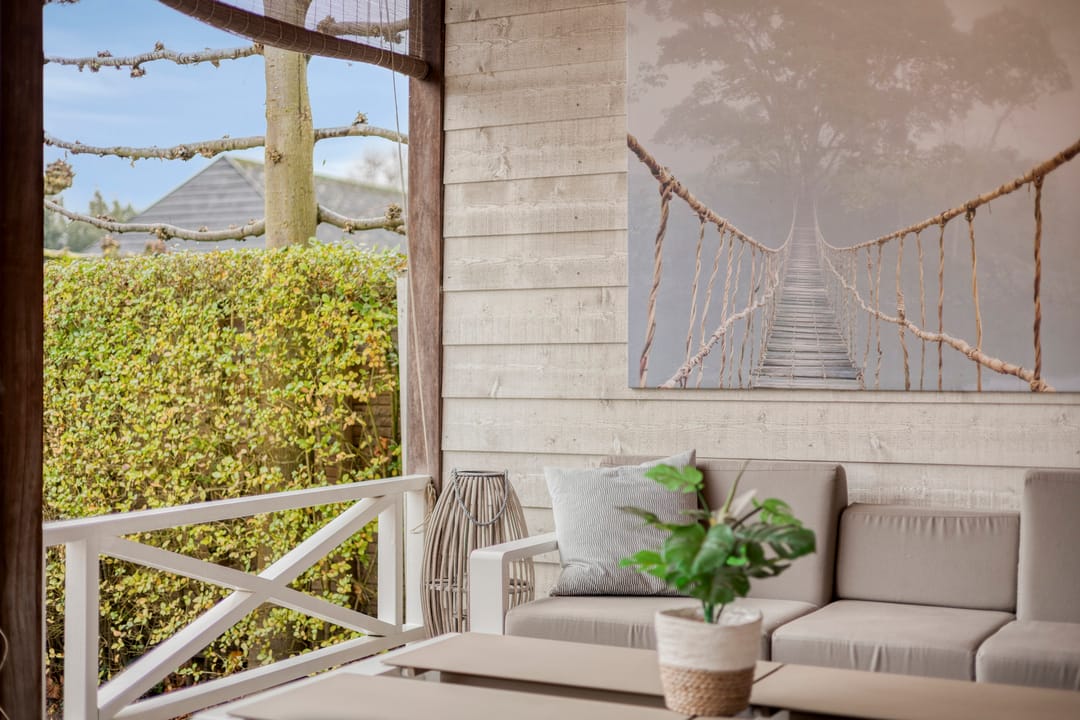 Foto 61 van Vissersdijk 49-B