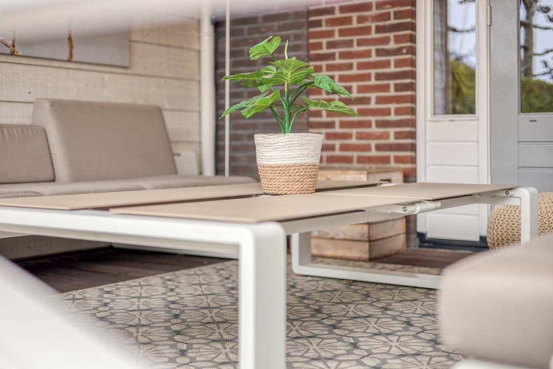 Foto 62 van Vissersdijk 49-B