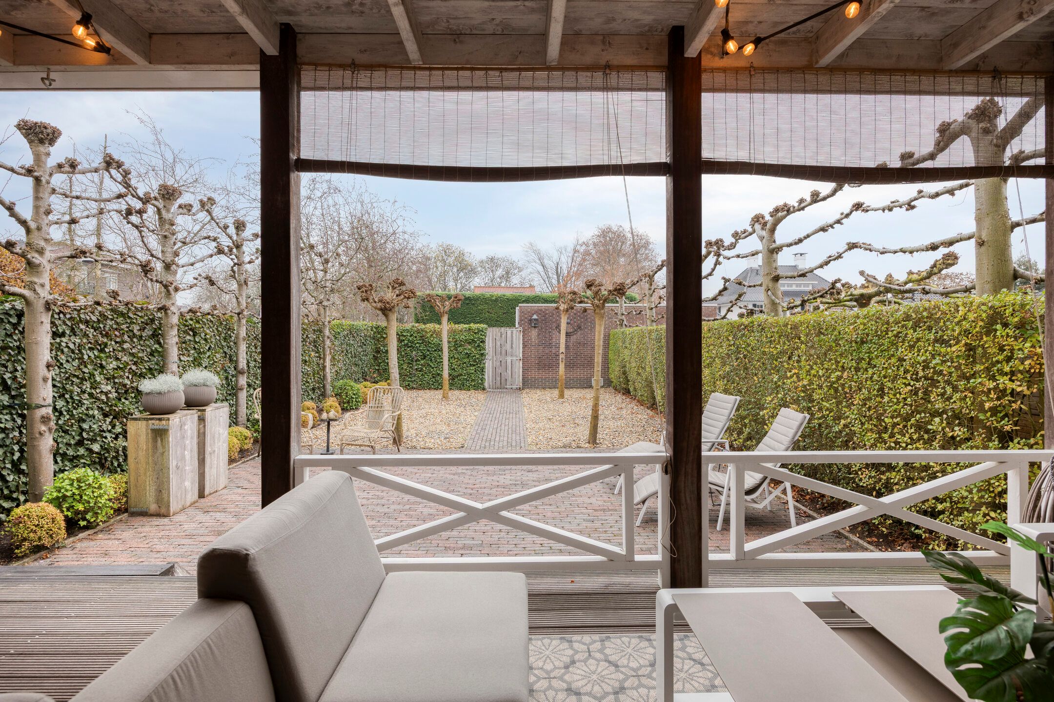 Foto 60 van Vissersdijk 49-B