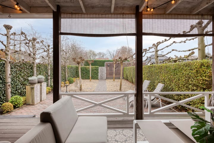 Foto 60 van Vissersdijk 49-B