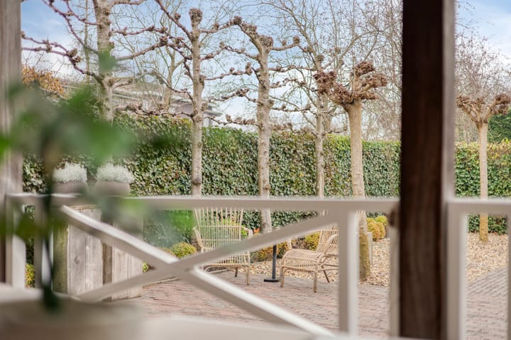 Foto 63 van Vissersdijk 49-B