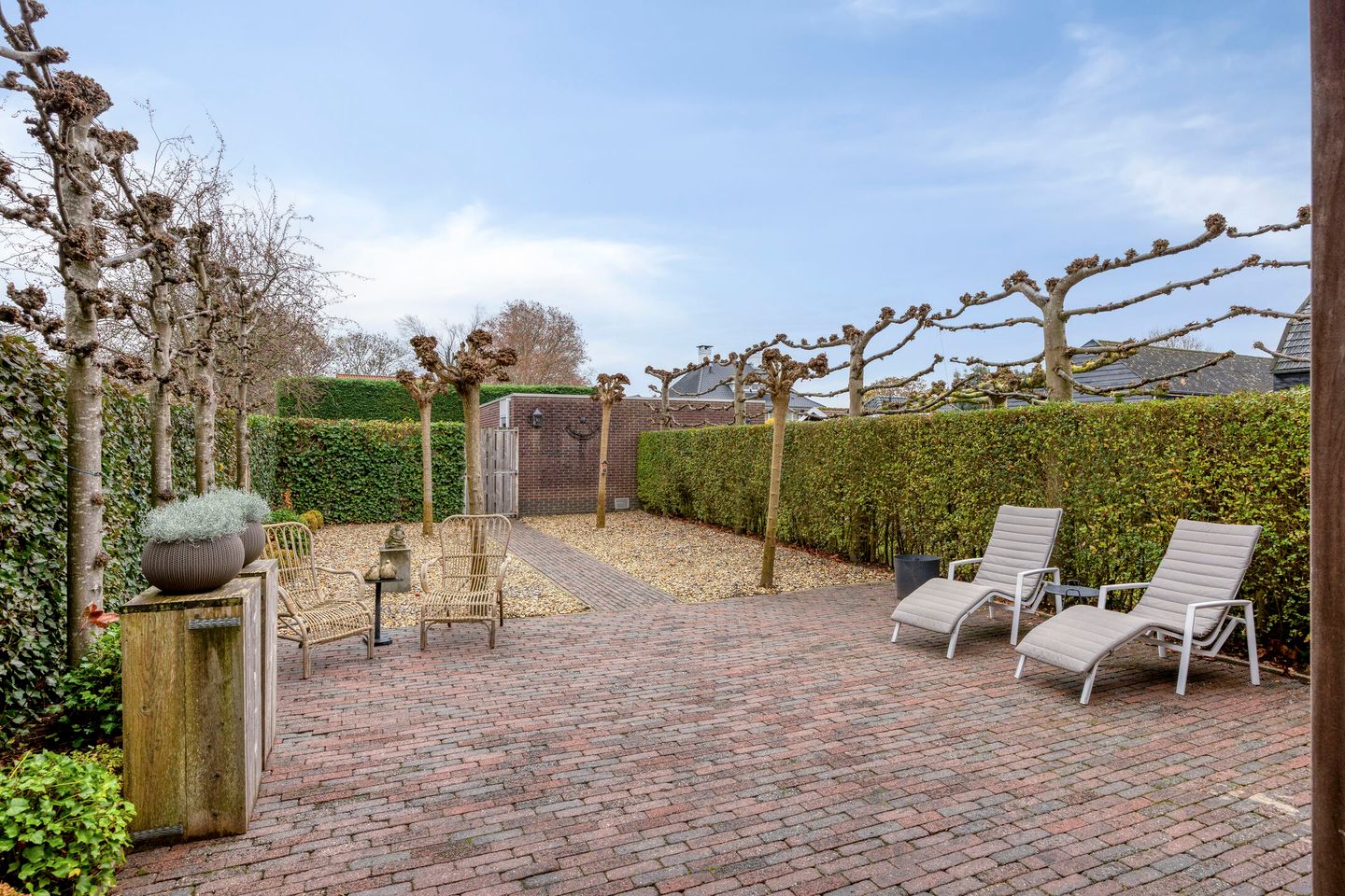 Foto 64 van Vissersdijk 49-B