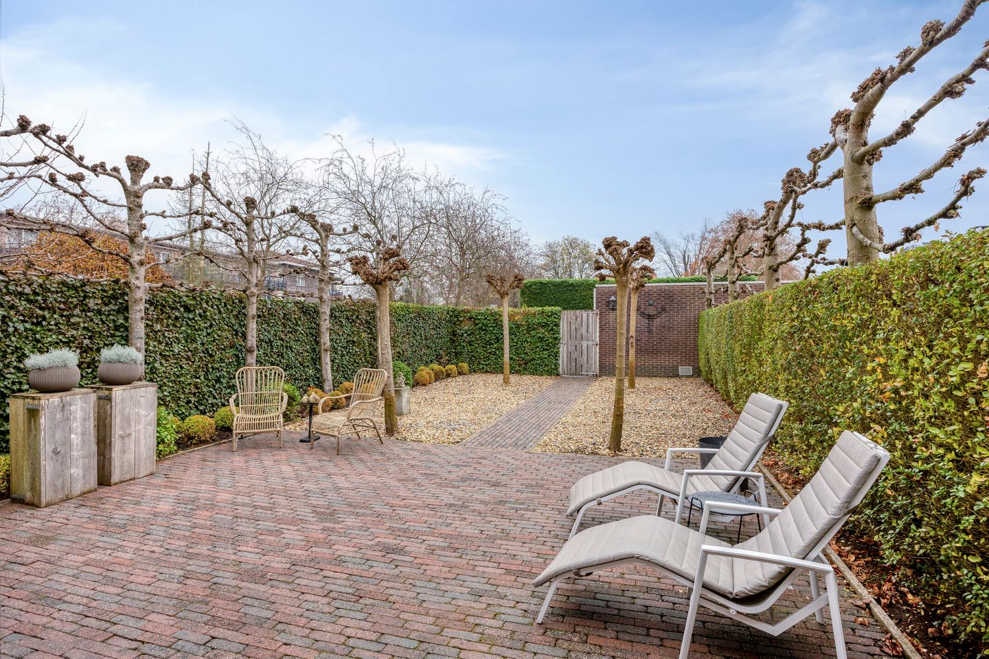 Foto 65 van Vissersdijk 49-B