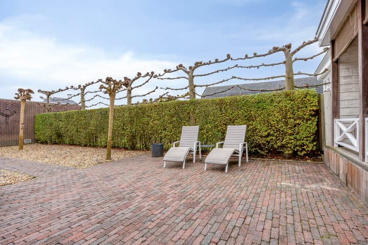 Foto 66 van Vissersdijk 49-B