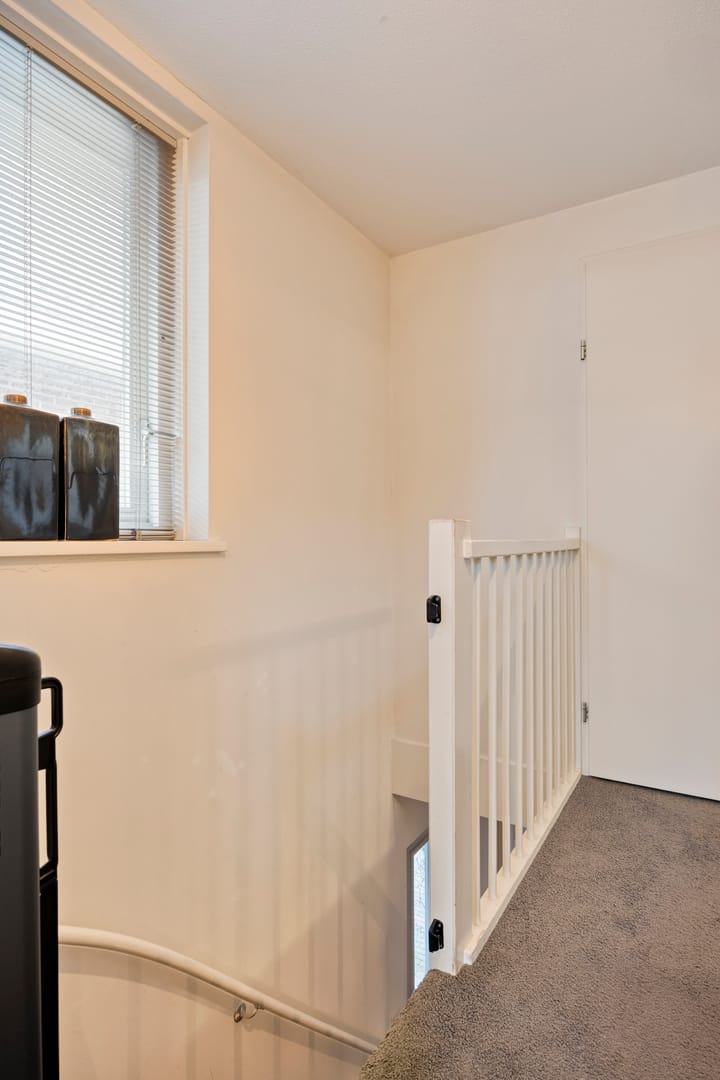 Foto 36 van Vissersdijk 49-B