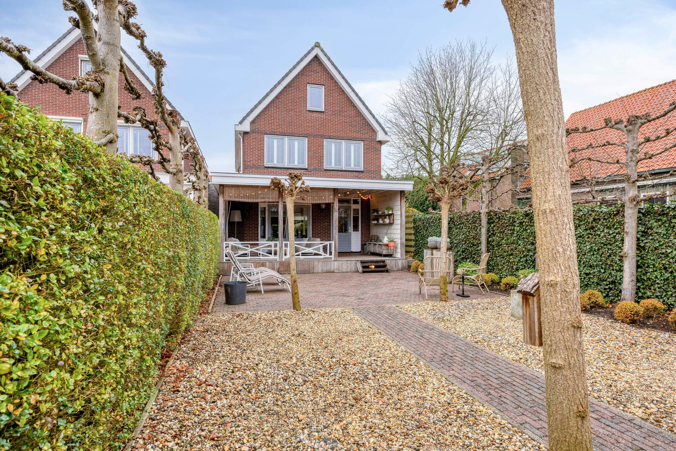 Foto 69 van Vissersdijk 49-B