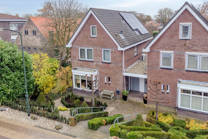 Foto 72 van Vissersdijk 49-B