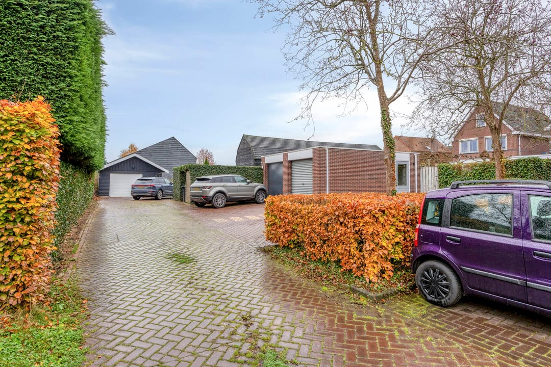 Foto 71 van Vissersdijk 49-B