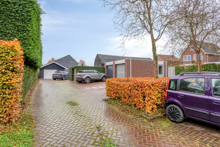 Foto 71 van Vissersdijk 49-B