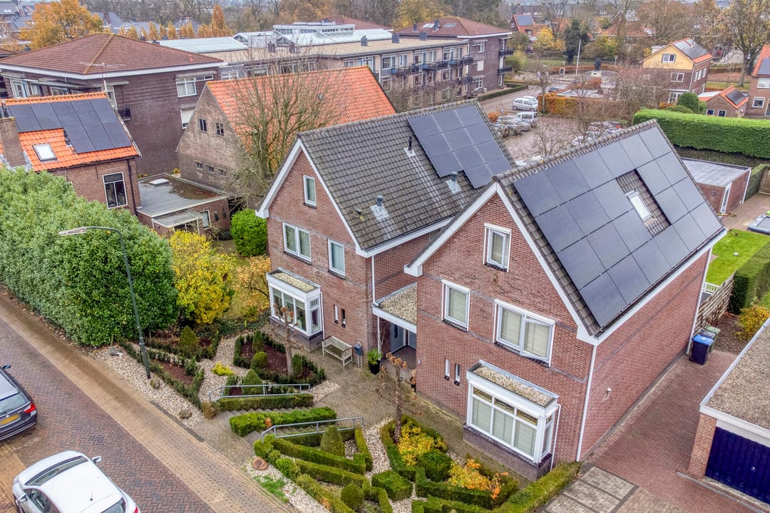 Foto 73 van Vissersdijk 49-B