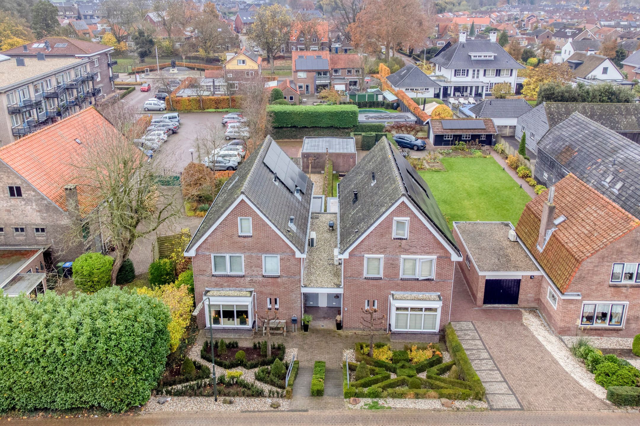 Foto 75 van Vissersdijk 49-B