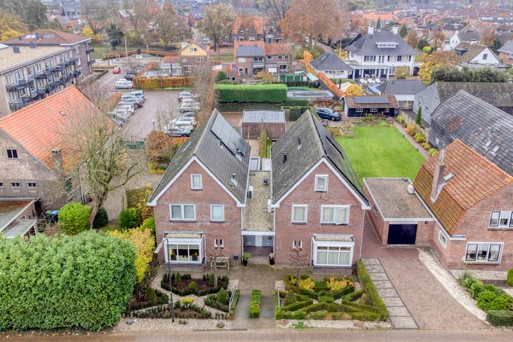 Foto 75 van Vissersdijk 49-B