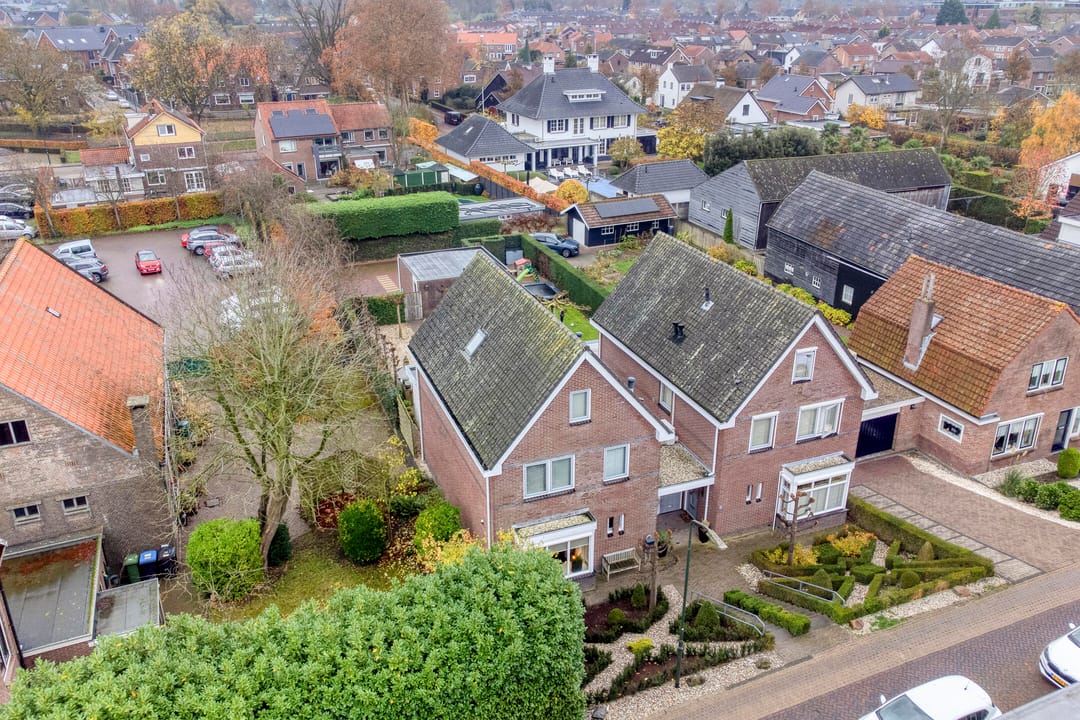 Foto 76 van Vissersdijk 49-B