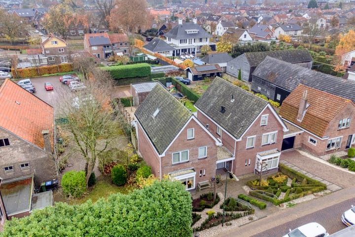 Foto 76 van Vissersdijk 49-B