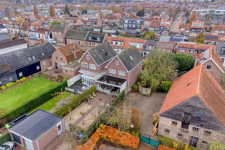 Foto 77 van Vissersdijk 49-B