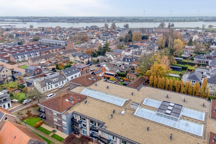 Foto 80 van Vissersdijk 49-B